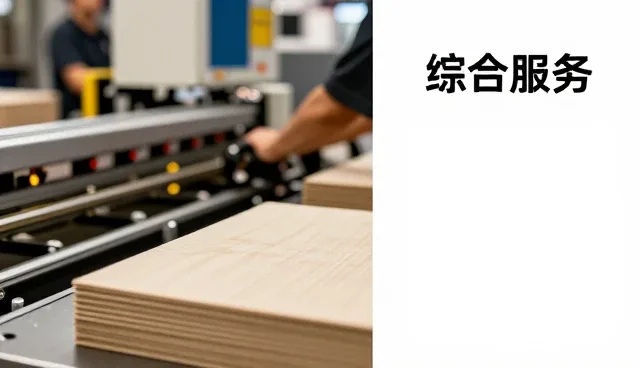 定制节庆礼盒