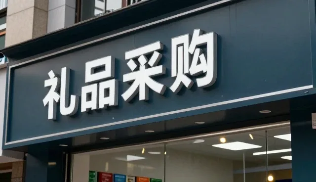 节庆礼盒批发业务如何选择定制化流程