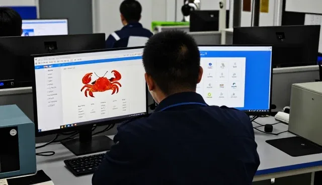 连云港蟹公虾婆电子商务有限公司构建专业适配方案定制节庆礼盒体系