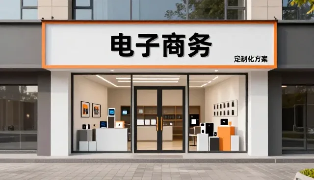 日用百货批发定制节庆礼盒：连云港蟹公虾婆电子商务有限公司经验谈